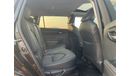 Toyota Highlander 2020 Toyota Highlander XLE AWD/ EXPORT ONLY / فقط للتصدير