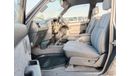 Toyota Hilux TOYOTA HILUX PICK UP RIGHT HAND DRIVE(PM1695)