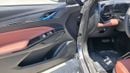 Changan X5 Plus X5 Plus Panorama Roof - 360 Cameras - Electric Seat - 2026 Brand New (Export)
