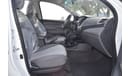 ميتسوبيشي بيك آب L200 Duble Cab 2.5L Diesel