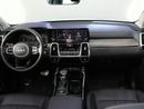 Kia Sorento SORENTO EX TOP