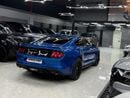 فورد موستانج GT PREMIUM