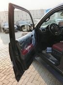 Lexus GX460 Premier 4.6L