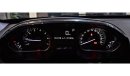 بيجو 2008 EXCELLENT DEAL for our Peugeot 2008 ( 2018 Model! ) in Grey Color! GCC Specs