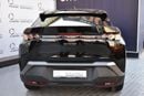 بيجو 3008 جي تي ابتداءً من 1,679 درهم إماراتي شهرياً. ضمان المصنّع مشمول!
