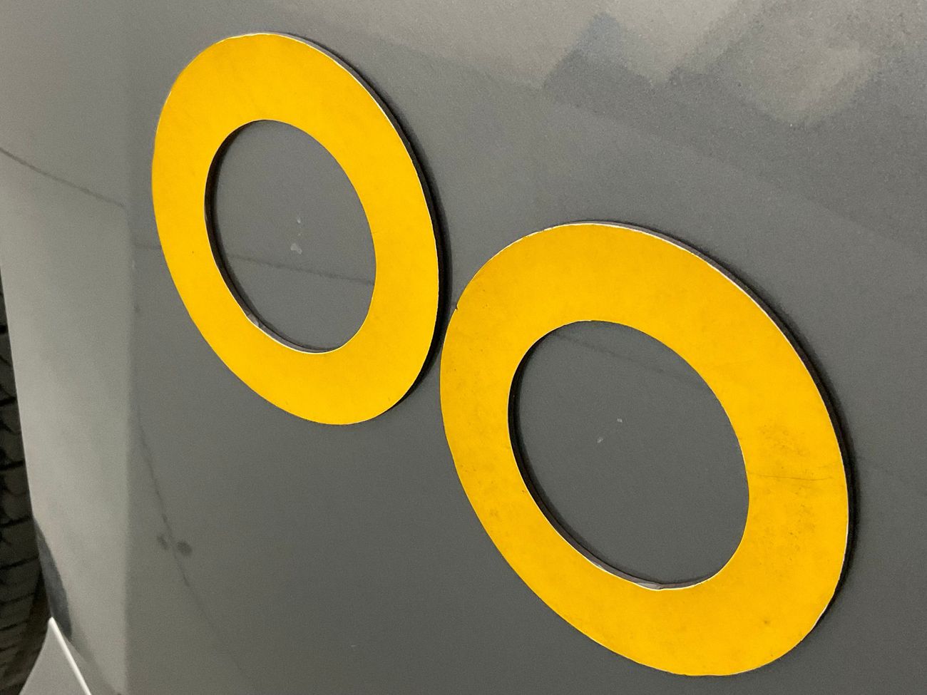 Lexus GX460 Premier | 1 year free warranty | 0 Down Payment