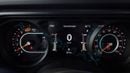 Jeep Wrangler Unlimited Rubicon 2.0T (For Export , НА ЭКСПОРТ) PY 26/26 XTREME 4x4 GCC Без пробега