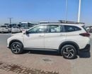 Toyota Rush EX
