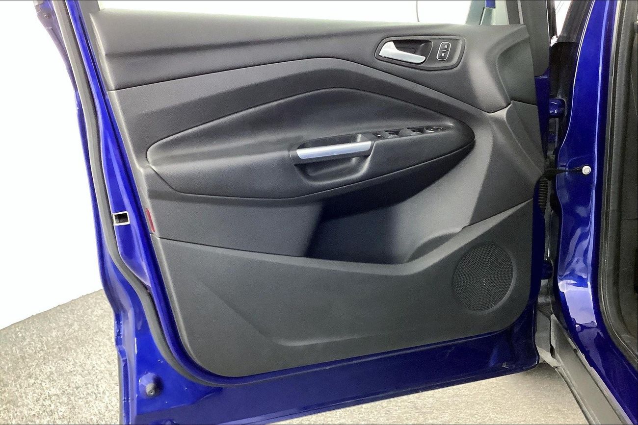 بي أم دبليو X1 sDrive 20i M Sport | شامل الضمان | 0 ﺪﻔﻋﺓ ﺃﻮﻟﻯ