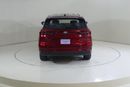 Ford Territory TREND HYBRID /TER2126H /AL TAYER MOTORS/AL QOUZ SHOWROOM