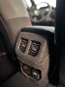 Ford Ranger Raptor Ford Ranger Raptor V6 Diesel MY2025 Korean