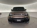 Land Rover Defender P400 90 HSE | Guaranteed Warranty | 0 Down Payment