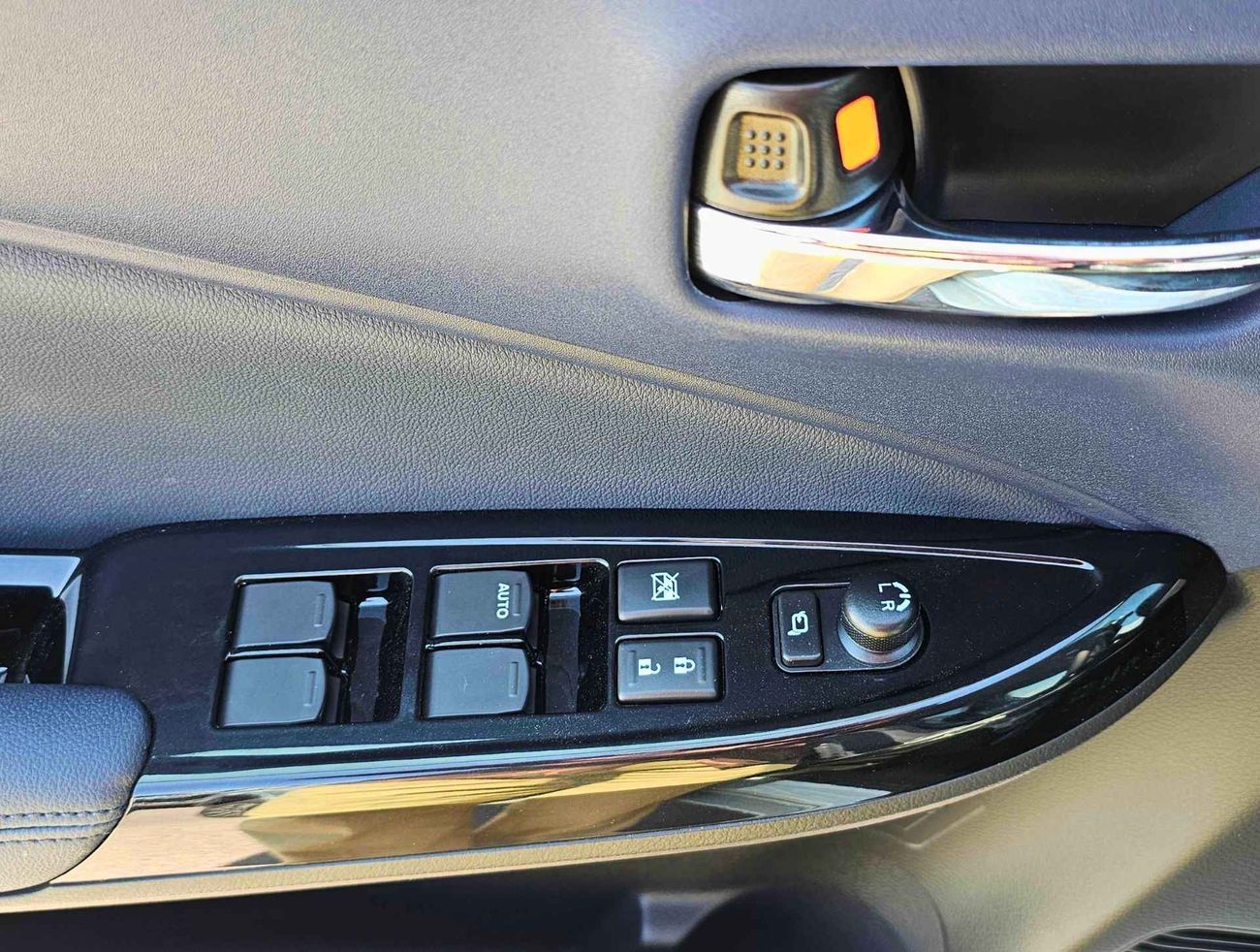 Suzuki Baleno GLX, 1.5L / A/T / 5 SEATER / 360° CAMERA / PUSH START / Different Colors Available / CODE # GLX