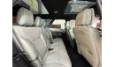 Land Rover Discovery HSE TD6 Diesel 7 Seats 2019