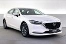 Mazda 6 Pure | National Day Celebration | Guaranteed Warranty | 0 Down Payment