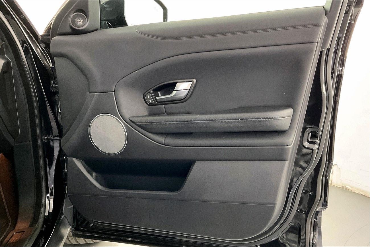 إنفينيتي QX80 Luxe Sensory ProActive (8 Seater) | ضمان مجاني لمدة عام | 0 دفعة أولى