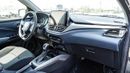 Suzuki Baleno Brand New Suzuki Baleno GLX 2026 – 1.5L 4-Cylinder Hatchback – African Specs – Export Only