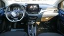 Suzuki Baleno تمام، هذا **العنوان بنفس النموذج المعتمد**:  ---  Brand New 2026 Suzuki Baleno GLX (N-BAL15-P-26-GLX