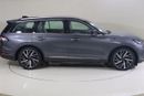 Lincoln Aviator Presidential 3.0L AVI925W PRESIDENTIAL / AL TAYER MOTORS / AL QOUZ SHOWROOM