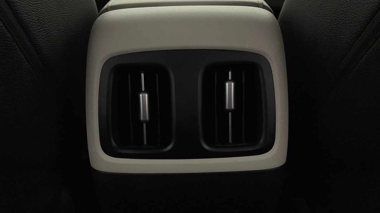 هيونداي توسون COMFORT+ TURBO 1.6 | بدون دفعة مقدمة | اختبار القيادة في المنزل