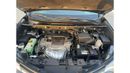 Toyota RAV4 2018 Toyota Rav4 2.5L V4 - Push Start and Auto Trunk Full Option With 2 keys -
