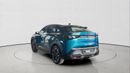 Peugeot 3008 1.6T HP180 AUTO GT | Guaranteed Warranty | 0 Down Payment