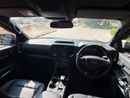 Ford Ranger Wildtrak 3.2L (197 HP) 4WD