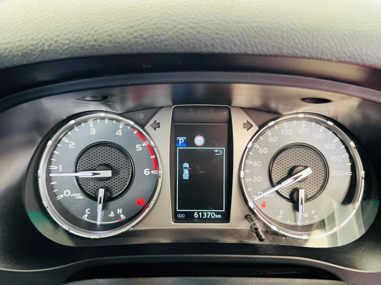 Toyota Hilux The Toyota Hilux is a legendary, tough, and reliable mid-size pickup truck known for its rugged capa