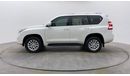 Toyota Prado 3 2700