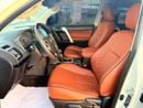 Toyota Prado TX-L Toyota Prado 2019 Diesel V4 TXL 2.8L