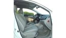 Nissan Sentra BRANDNEW