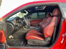 دودج تشالينجر SRT HELLCAT REDEYE WIDEBODY SRT Hellcat Redeye 6.2L