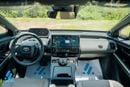 Toyota bZ4X PRO Electric SUV | 615 KM Range | Brand New 2024 | AWD | Chinese Specs