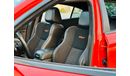 Dodge Charger R/T Scatpack DODGE CHARGER V8. 6.4 SRT FULL OPTION