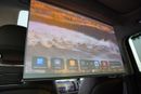 AITO M9 2025 Huawei Aito M9 Hybrid 42kwh 0KM