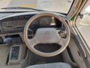Toyota Coaster TOYOTA COASTER BUS RHD 2000 MODEL 4.2 L DIESEL AUTOMATIC(PM10377)