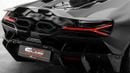 لامبورغيني ريفويلتو - 2025 - GCC Specs - Under 5-Year Warranty and Service Contract