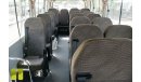 Toyota Coaster 4.2L - DIESEL - 23 SEATER - FULL OPTION (ONLY FOR EXPORT)