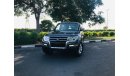 Mitsubishi Pajero MITSUBISHI PAJERO {3.5L}///// 2016 ///// GCC ///// WARRANTY//// ORIGINAL PAINT/////LOW MILEAGE!! ///