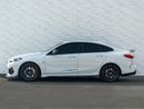 BMW M235i AED 2,359 PM • M235i XDRIVE GRAN-COUPE • 2.0L TURBOCHARGED • LOW KMS • FULL BMW SERVICE HISTORY