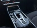 Kaiyi X3 Pro