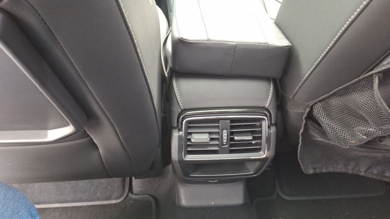 Skoda Kodiaq Style 1.4L FWD STYLE 2 | Zero Down Payment | Home Test Drive