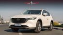 Mazda CX-5 2025 | MAZDA CX-5 2.0L AT 2WD SMART PRO [EXPORT ONLY]