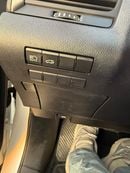 Lexus RX350 Lexus Rx350 AWD 4x4