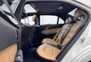 مرسيدس بنز E 63 AMG 2011 Mercedes Benz E63 AMG, 3 Years Mercedes Service Pack, Full Mercedes Service History, GCC