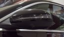 Mercedes-Benz C200 SALOON VSB 28184 OCTOBER PROMOTION!!!