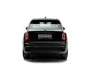 أودي RS2 Black Badge | GCC Spec | Bespoke Interior