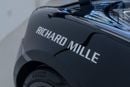 McLaren 620R STD 2020 Mclaren 620R, Limited Edition (55 OF 350) With Mclaren Warranty, Excellent Condition, GCC S
