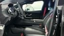 Mercedes Benz EQE 53 4M AMG Mercedes-Benz EQE 53 2024 - GCC - Under Warranty