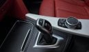 BMW 440 440I M KIT 3 | Under Warranty | Inspected on 150+ parameters